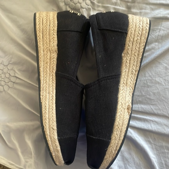 BOBS memory foam wedges - Picture 5 of 5